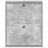 Product Thumbnail Image 3 of 8