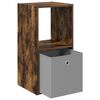 Product Thumbnail Image 5 of 14