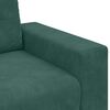 Product Thumbnail Image 11 of 15