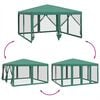 Product Thumbnail Image 7 of 8