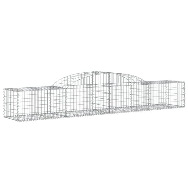 Showing Product Image 3 of 6