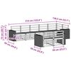 Product Thumbnail Image 7 of 8