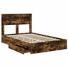 Product Thumbnail Image 5 of 14