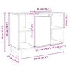 Product Thumbnail Image 11 of 12