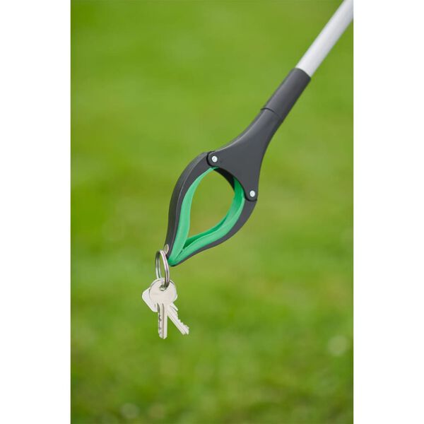 Showing Product Image 3 of 7