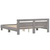 Product Thumbnail Image 9 of 15