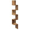 Product Thumbnail Image 2 of 9