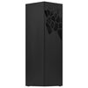 Product Thumbnail Image 2 of 5