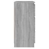 Product Thumbnail Image 4 of 9