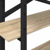 Product Thumbnail Image 8 of 12