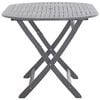 Product Thumbnail Image 4 of 19