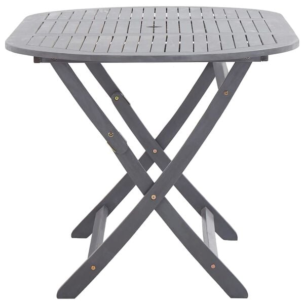 Showing Product Image 4 of 19