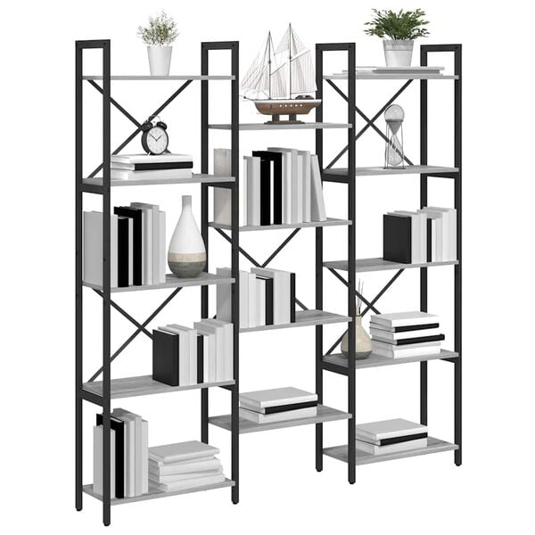 Showing Product Image 3 of 13