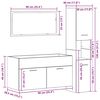 Product Thumbnail Image 13 of 14