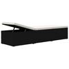 Product Thumbnail Image 6 of 14