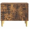 Product Thumbnail Image 4 of 9