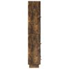 Product Thumbnail Image 6 of 9