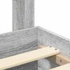 Product Thumbnail Image 11 of 15