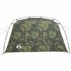 Product Thumbnail Image 5 of 13