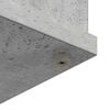 Product Thumbnail Image 10 of 11