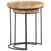 Product Thumbnail Image 3 of 13