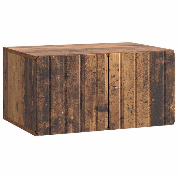 Showing Product Image 1 of 8