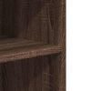 Product Thumbnail Image 6 of 9