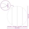 Product Thumbnail Image 10 of 10