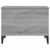 Product Thumbnail Image 5 of 10