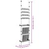 Product Thumbnail Image 11 of 12