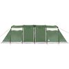 Product Thumbnail Image 9 of 17