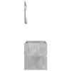 Product Thumbnail Image 9 of 13