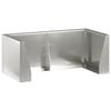 Product Thumbnail Image 2 of 9