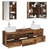 Product Thumbnail Image 3 of 14