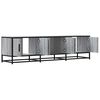 Product Thumbnail Image 7 of 10