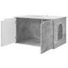 Product Thumbnail Image 5 of 14