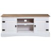 Product Thumbnail Image 2 of 6