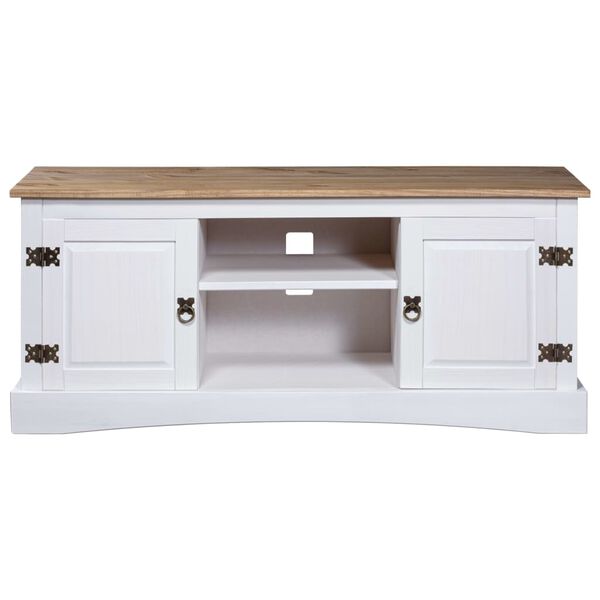 Showing Product Image 2 of 6