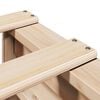 Product Thumbnail Image 10 of 13
