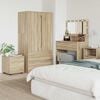Product Thumbnail Image 2 of 16