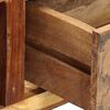 Product Thumbnail Image 8 of 14