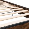 Product Thumbnail Image 7 of 8