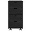 Product Thumbnail Image 5 of 10