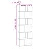 Product Thumbnail Image 8 of 9