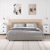 Product Thumbnail Image 3 of 13