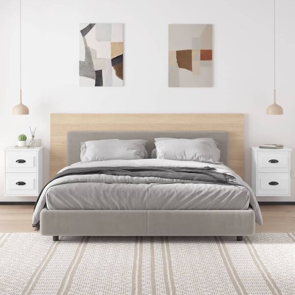 Showing Product Image 3 of 13