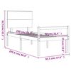 Product Thumbnail Image 12 of 12