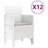 Product Thumbnail Image 5 of 13