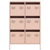 Product Thumbnail Image 5 of 14