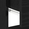 Product Thumbnail Image 10 of 14